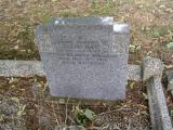 image of grave number 737989